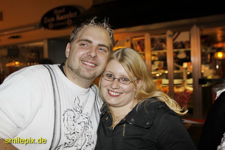 Fr 25.09.09 (56).JPG
